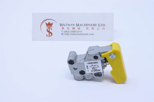 Univer AI-9350M Miniature Mechanical Valve