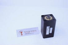 Load image into Gallery viewer, Parker Taiyo 160S-1 6SD 25N45 Hydraulic Cylinder