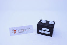 Load image into Gallery viewer, Parker Taiyo 160S-1 6SD 25N20 Hydraulic Cylinder