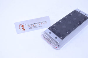 Mindman MVSC-220-5B5 Manifold