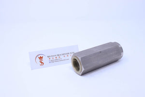 Tognella 2257/6-34 Check Valve