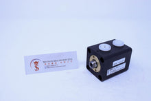 Load image into Gallery viewer, Parker Taiyo 160S-1 6SD 25N20 Hydraulic Cylinder