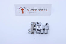 Load image into Gallery viewer, Univer AI-9100M Minature Mechanical Valve Switch