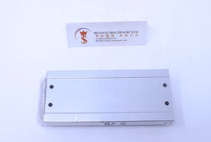 Mindman MVSC-220-5B5 Manifold