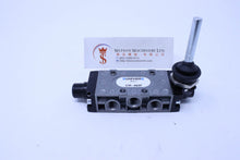Load image into Gallery viewer, Univer CM-423F Spool Valve