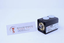 Load image into Gallery viewer, Parker Taiyo 160S-1 6SD 20N15 Hydraulic Cylinder