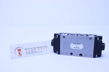 Load image into Gallery viewer, Univer AC-8120 Solenoid Valve