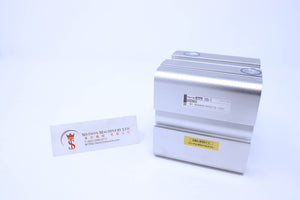 Parker Taiyo 10S-1 SD 80N50 Compact Pneumatic Cylinder