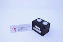 Load image into Gallery viewer, Parker Taiyo 160S-1 6SD 25N20 Hydraulic Cylinder