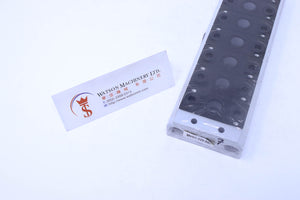 Mindman MVSC-220-5B7 Manifold