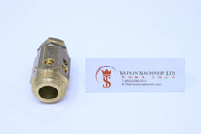 Load image into Gallery viewer, API 6VS Safety Valve 1&quot; - Watson Machinery Hydraulics Pneumatics
