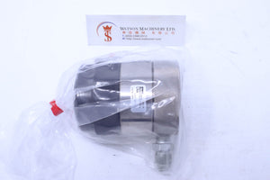 Parker Taiyo LHA-40
