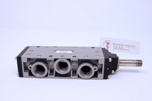 Load image into Gallery viewer, Univer AC-9500 (U2) Solenoid Valve