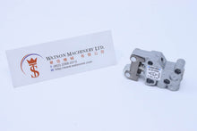 Load image into Gallery viewer, Univer AI-9100M Minature Mechanical Valve Switch