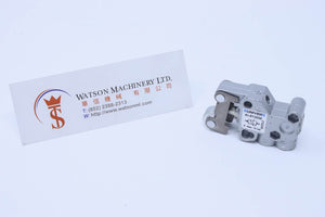 Univer AI-9100M Minature Mechanical Valve Switch