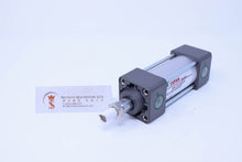 Load image into Gallery viewer, Jufan AL-40-50 Pneumatic Cylinder (Made in Taiwan) - Watson Machinery Hydraulics Pneumatics