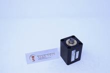 Load image into Gallery viewer, Parker Taiyo 160S-1 6SD 25N20 Hydraulic Cylinder