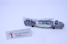 Load image into Gallery viewer, Parker Taiyo TVP-D25D