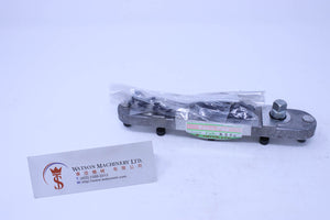 Parker Taiyo TVP-D25D
