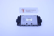 Load image into Gallery viewer, Univer AC-8120 Solenoid Valve