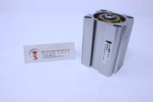 Load image into Gallery viewer, Parker Taiyo 10S-1 SD 50N50 Compact Pneumatic Cylinder