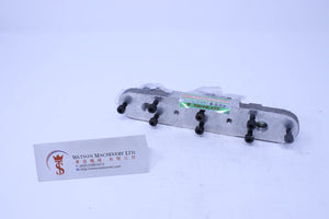 Parker Taiyo TVP-D25D