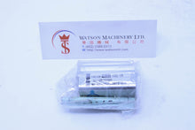 Load image into Gallery viewer, Parker Taiyo 10S-1R SD 16N15T00 Compact Pneumatic Cylinder