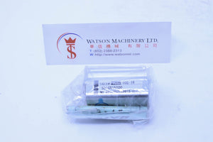 Parker Taiyo 10S-1R SD 16N15T00 Compact Pneumatic Cylinder