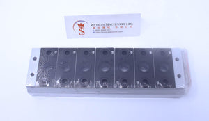 Mindman MVSC-220-5B7 Manifold