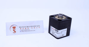 160S-1 6SD20N5