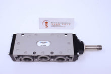 Load image into Gallery viewer, Univer AC-9500 (U2) Solenoid Valve