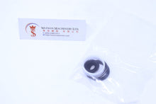 Load image into Gallery viewer, Parker Taiyo AA6-PKSW-032 Seal Kit