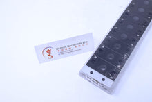 Load image into Gallery viewer, Mindman MVSC-220-5B8 Manifold