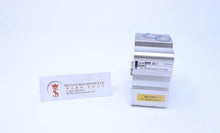 Load image into Gallery viewer, Parker Taiyo 10S-1 SD 63N10 Compact Pneumatic Cylinder