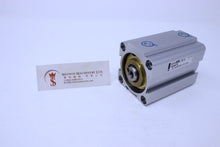 Load image into Gallery viewer, Parker Taiyo 10S-1 SD 50N50 Compact Pneumatic Cylinder