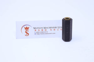 Tognella 260/6-18 Check Valve