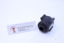 Load image into Gallery viewer, Parker Taiyo QV2-10 Quick Exhaust Valve