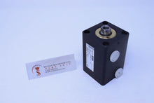 Load image into Gallery viewer, Parker Taiyo 160S-1 6SD 32N40 Hydraulic Cylinder