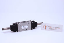 Load image into Gallery viewer, Univer AC-7520