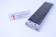 Load image into Gallery viewer, Mindman MVSC-220-5B8 Manifold