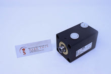 Load image into Gallery viewer, Parker Taiyo 160S-1 6SD 32N40 Hydraulic Cylinder