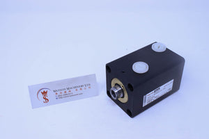 Parker Taiyo 160S-1 6SD 32N40 Hydraulic Cylinder