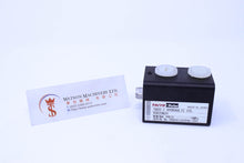 Load image into Gallery viewer, Compact Hydraulic Cylinder 160S-1 6SD20N20