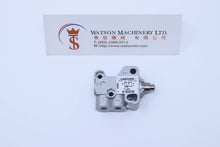 Load image into Gallery viewer, Univer AI-9000M Mechanical Valve Switch