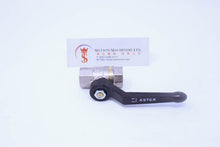 Load image into Gallery viewer, API VSLO012FF Ball Valve (Made in Italy) - Watson Machinery Hydraulics Pneumatics