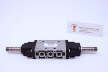 Load image into Gallery viewer, Univer AC-7520