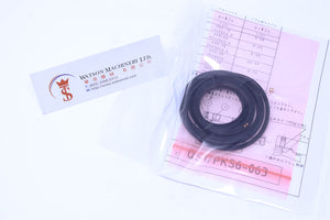 Parker Taiyo QS1/PKS6-063 Seal Kit