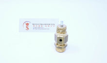 Load image into Gallery viewer, API 4VS Safety Valve 1/2&quot;&quot; - Watson Machinery Hydraulics Pneumatics