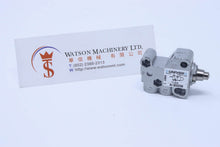 Load image into Gallery viewer, Univer AI-9000M Mechanical Valve Switch