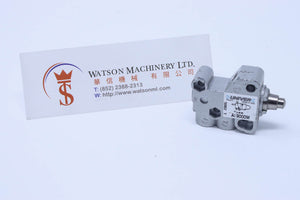 Univer AI-9000M Mechanical Valve Switch